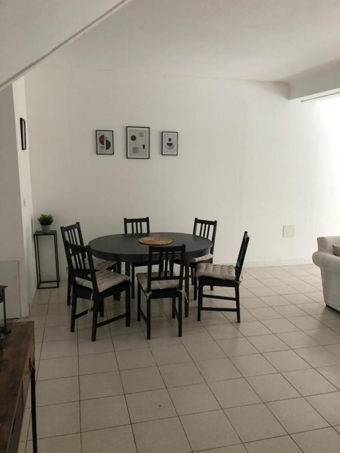 L'Etape De La Tour Appartement Grand-Fougeray Buitenkant foto